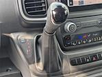 New 2025 Ram ProMaster 3500 High Roof Empty Cargo Van for sale #25UC899 - photo 21