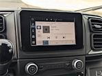 New 2025 Ram ProMaster 3500 High Roof Empty Cargo Van for sale #25UC899 - photo 22