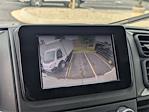 New 2025 Ram ProMaster 3500 High Roof Empty Cargo Van for sale #25UC899 - photo 23