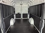 New 2025 Ram ProMaster 3500 High Roof Empty Cargo Van for sale #25UC899 - photo 24