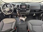 New 2025 Ram ProMaster 3500 High Roof Empty Cargo Van for sale #25UC899 - photo 25