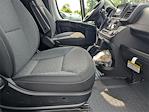 New 2025 Ram ProMaster 3500 High Roof Empty Cargo Van for sale #25UC899 - photo 26