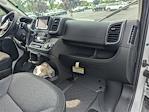 New 2025 Ram ProMaster 3500 High Roof Empty Cargo Van for sale #25UC899 - photo 27