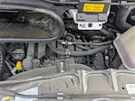 New 2025 Ram ProMaster 3500 High Roof Empty Cargo Van for sale #25UC899 - photo 28