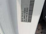 New 2025 Ram ProMaster 3500 High Roof Empty Cargo Van for sale #25UC899 - photo 30