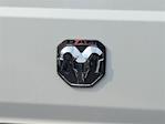 New 2025 Ram ProMaster 3500 High Roof Empty Cargo Van for sale #25UC899 - photo 31