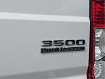 New 2025 Ram ProMaster 3500 High Roof Empty Cargo Van for sale #25UC899 - photo 32