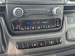 New 2025 Ram ProMaster 3500 High Roof Empty Cargo Van for sale #25UC899 - photo 33