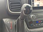 2025 Ram ProMaster 3500 Standard Roof FWD American Cargo by Midway Box Van for sale #25UC915 - photo 26