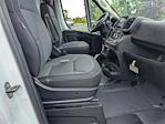 2025 Ram ProMaster 3500 Standard Roof FWD American Cargo by Midway Box Van for sale #25UC915 - photo 28