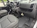 2025 Ram ProMaster 3500 Standard Roof FWD American Cargo by Midway Box Van for sale #25UC915 - photo 29