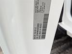2025 Ram ProMaster 3500 Standard Roof FWD American Cargo by Midway Box Van for sale #25UC915 - photo 32