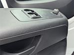 2025 Ram ProMaster 3500 Standard Roof FWD American Cargo by Midway Box Van for sale #25UC915 - photo 4