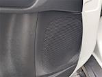 2025 Ram ProMaster 3500 Standard Roof FWD American Cargo by Midway Box Van for sale #25UC915 - photo 5