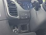2025 Ram ProMaster 3500 Standard Roof FWD American Cargo by Midway Box Van for sale #25UC915 - photo 17