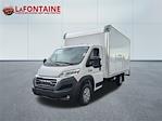 2025 Ram ProMaster 3500 Standard Roof FWD American Cargo by Midway Box Van for sale #25UC915 - photo 1
