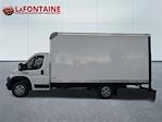 2025 Ram ProMaster 3500 Standard Roof FWD American Cargo by Midway Box Van for sale #25UC915 - photo 3