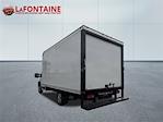 2025 Ram ProMaster 3500 Standard Roof FWD American Cargo by Midway Box Van for sale #25UC915 - photo 2