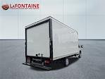 2025 Ram ProMaster 3500 Standard Roof FWD American Cargo by Midway Box Van for sale #25UC915 - photo 7