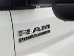 2025 Ram ProMaster 3500 Standard Roof FWD American Cargo by Midway Box Van for sale #25UC915 - photo 12