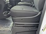 2025 Ram ProMaster 3500 Standard Roof FWD American Cargo by Midway Box Van for sale #25UC915 - photo 13
