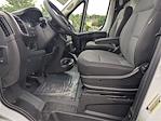 2025 Ram ProMaster 3500 Standard Roof FWD American Cargo by Midway Box Van for sale #25UC915 - photo 14