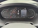 2025 Ram ProMaster 3500 Standard Roof FWD American Cargo by Midway Box Van for sale #25UC923 - photo 19