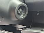 2025 Ram ProMaster 3500 Standard Roof FWD American Cargo by Midway Box Van for sale #25UC923 - photo 20