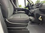 2025 Ram ProMaster 3500 Standard Roof FWD American Cargo by Midway Box Van for sale #25UC923 - photo 24
