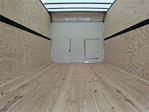 2025 Ram ProMaster 3500 Standard Roof FWD American Cargo by Midway Box Van for sale #25UC923 - photo 27