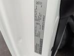 2025 Ram ProMaster 3500 Standard Roof FWD American Cargo by Midway Box Van for sale #25UC923 - photo 28