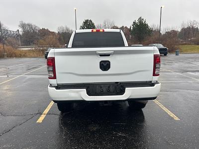 2021 Ram 2500 Crew Cab 4WD Pickup for sale #26U138A - photo 2