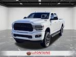 2021 Ram 2500 Crew Cab 4WD Pickup for sale #26U138A - photo 1