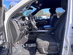 2021 Ram 2500 Crew Cab 4WD Pickup for sale #26U138A - photo 29
