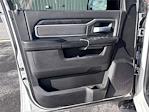 2021 Ram 2500 Crew Cab 4WD Pickup for sale #26U138A - photo 31