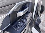 2021 Ram 2500 Crew Cab 4WD Pickup for sale #26U138A - photo 3