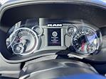 2021 Ram 2500 Crew Cab 4WD Pickup for sale #26U138A - photo 5