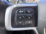 2021 Ram 2500 Crew Cab 4WD Pickup for sale #26U138A - photo 7