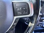 2021 Ram 2500 Crew Cab 4WD Pickup for sale #26U138A - photo 8