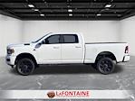 2021 Ram 2500 Crew Cab 4WD Pickup for sale #26U138A - photo 22