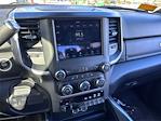 2021 Ram 2500 Crew Cab 4WD Pickup for sale #26U138A - photo 11