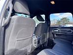 2021 Ram 2500 Crew Cab 4WD Pickup for sale #26U138A - photo 13