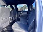 2021 Ram 2500 Crew Cab 4WD Pickup for sale #26U138A - photo 14