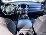 2021 Ram 2500 Crew Cab 4WD Pickup for sale #26U138A - photo 15