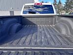 2021 Ram 2500 Crew Cab 4WD Pickup for sale #26U138A - photo 16