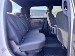 2021 Ram 2500 Crew Cab 4WD Pickup for sale #26U138A - photo 17