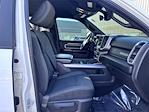 2021 Ram 2500 Crew Cab 4WD Pickup for sale #26U138A - photo 18