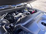 2021 Ram 2500 Crew Cab 4WD Pickup for sale #26U138A - photo 19