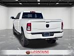 2021 Ram 2500 Crew Cab 4WD Pickup for sale #26U138A - photo 2