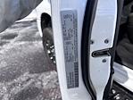 2021 Ram 2500 Crew Cab 4WD Pickup for sale #26U138A - photo 21